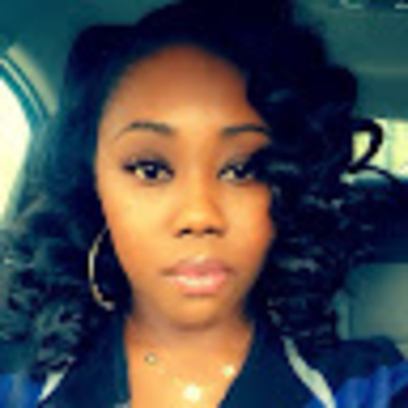 nicoledukes162